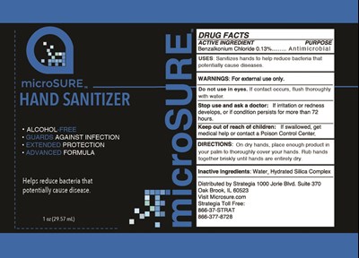 Label2 (Label2)