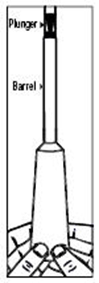 Image (Terconazole 03)