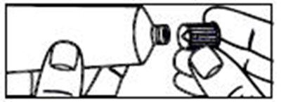 Image (Terconazole 04)
