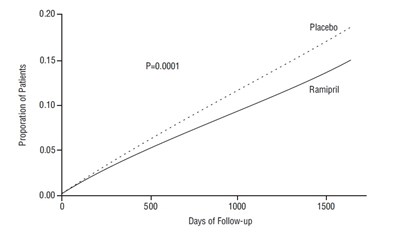 9fb6ade9 c326 4291 a3d4 dfc2502c29ab 02