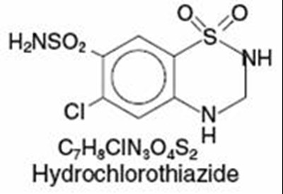triamterene-figure-02.jpg Figure 2 - triamterene figure 02