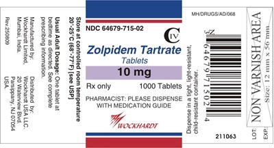 zolpidemtarttab-m-figure-02.jpg container label 1000 T - zolpidemtarttab m figure 02