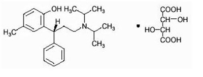 structure - structure
