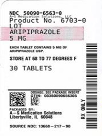 Label Image (Lbl500906563)