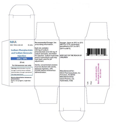 carton-label.jpg carton - carton label