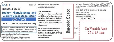 vial-label-revised.jpg Vial - vial label revised