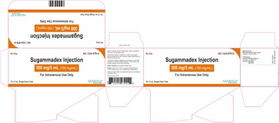 Sugammadex-500mg-5ml-carton (Sugammadex 500mg 5ml Carton)