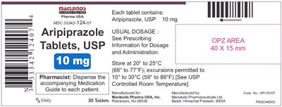 aripiprazole-10mg-30s.jpg 10mg-30s - aripiprazole 10mg 30s