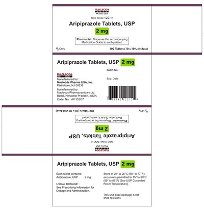 aripiprazole-2mg-10x10s.jpg 2mg-100s - aripiprazole 2mg 10x10s
