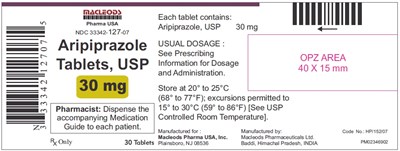 aripiprazole-30mg-30s.jpg 30mg-30s - aripiprazole 30mg 30s