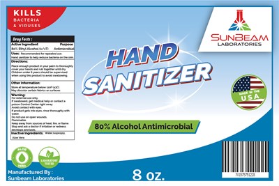 8oz -spray-sl (8oz New Liquid)