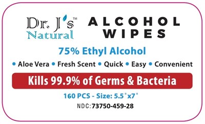 73750459-28.jpg 160 WIPES - 73750459 28