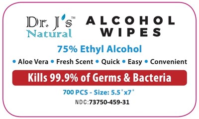 73750459-31.jpg 700 WIPES - 73750459 31