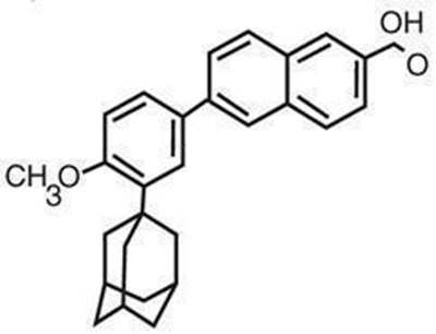 P50448-1-chem-struct (P50448 1 Chem Struct)