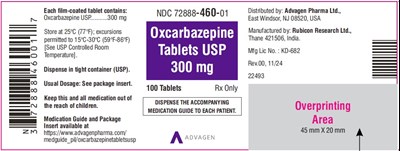 oxcarbazepine-tablets-usp-300mg-100s.jpg oxcarbazepine-tablets-usp-300mg - oxcarbazepine tablets usp 300mg 100s