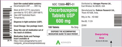 oxcarbazepine-tablets-usp-600mg-100s.jpg oxcarbazepine-tablets-usp-600mg - oxcarbazepine tablets usp 600mg 100s