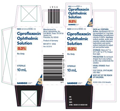 cipro-carton-10ml.jpg cipro carton 10ml