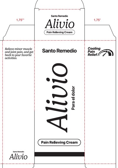 Label2 (Label2)
