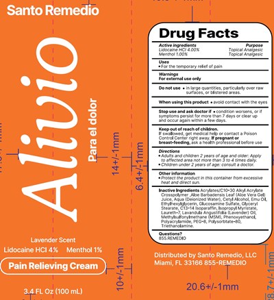 Label3 (Label3)