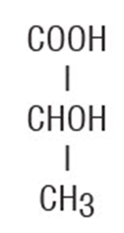 Chemical Structure (Ammonium 01)
