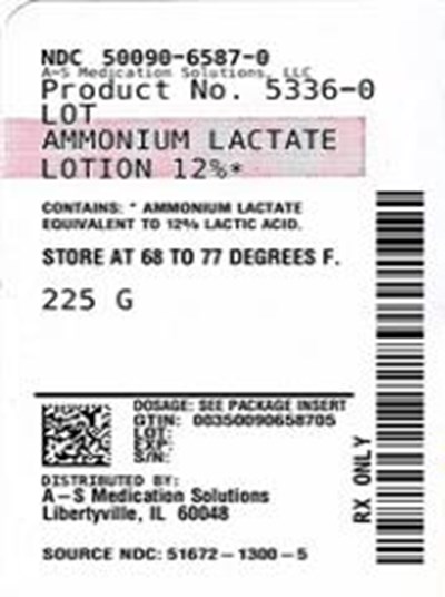 Label Image (Lbl500906587)