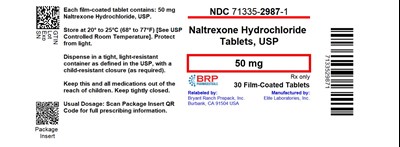 Label - lbl713352987