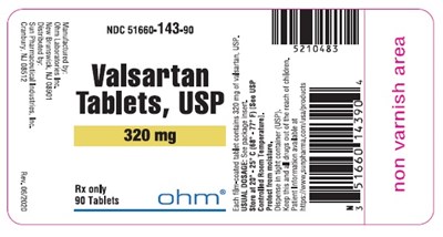 Valsartan-6.jpg Valsartan 6