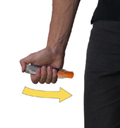 Trainer Image 3 (Image 11)
