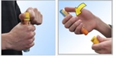 Ppi Ifu Image 1 (Image 3)