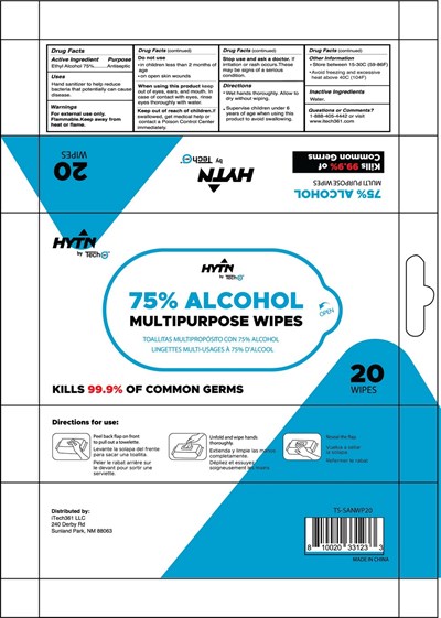 HYTN-Alcohol-Wipes-20.jpg HYTN Alcohol Wipes 20 - HYTN Alcohol Wipes 20
