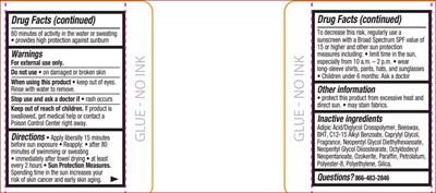 Image Description (Back)