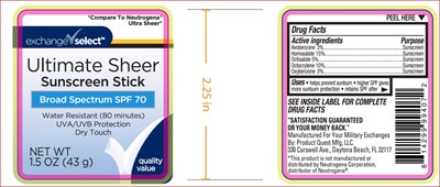 Image Description (Front)