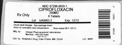 Copy Of Label (6729606201)