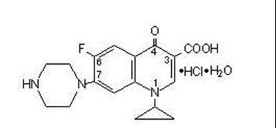 Structural Formula (Image1)