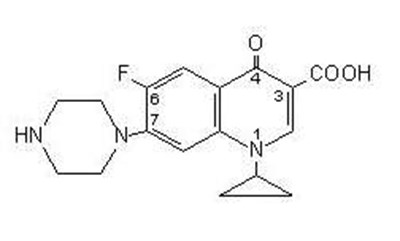 Structural Formual (Image2)
