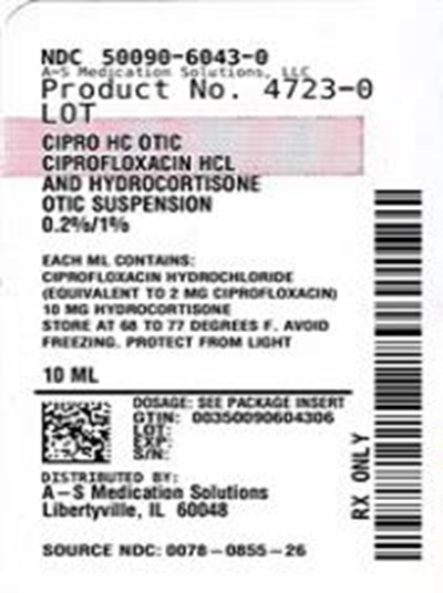 Label Image (Lbl500906043)