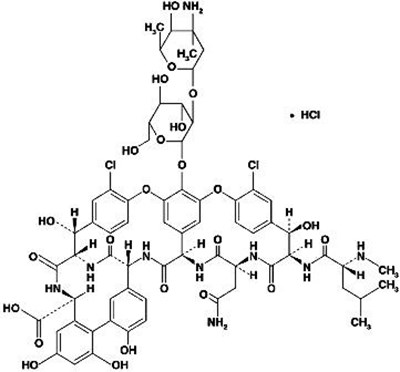 structure - bb960a22 5de5 4cc6 bb50 a4dd97b815d5 01