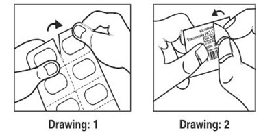 Instructions - bb960a22 5de5 4cc6 bb50 a4dd97b815d5 02