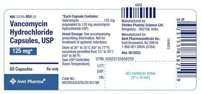 Image - bb960a22 5de5 4cc6 bb50 a4dd97b815d5 04