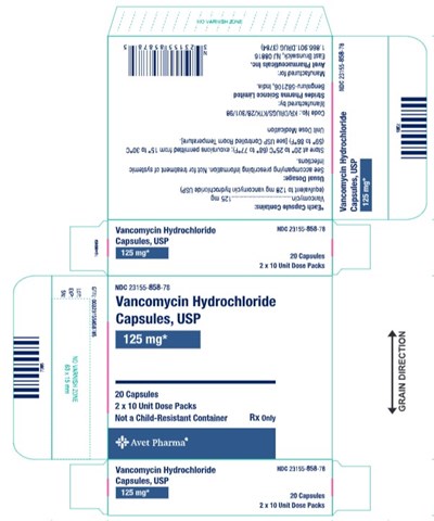 carton - bb960a22 5de5 4cc6 bb50 a4dd97b815d5 05