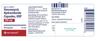 Image - bb960a22 5de5 4cc6 bb50 a4dd97b815d5 06