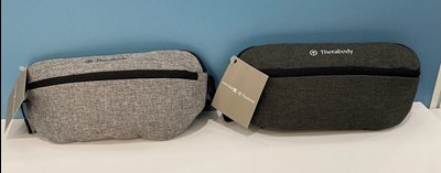 Kit03 (Kit03)