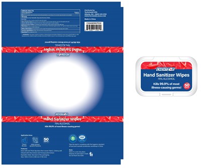 CSHANDWIPE50.jpg 1 - CSHANDWIPE50