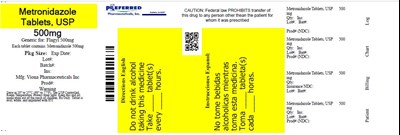 1ae3d97b 4a10 4896 b9d8 51cad1c30f7f 03