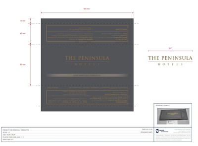 1pcs label - wipes 1 1