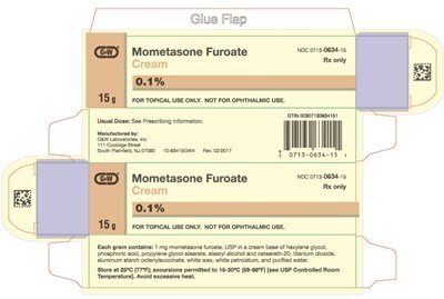 15gcarton.jpg Mometasone Furoate packaging - 15gcarton