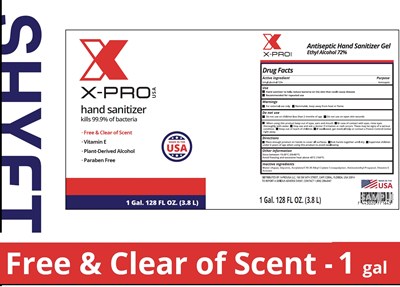 Box7..jpg Box7.