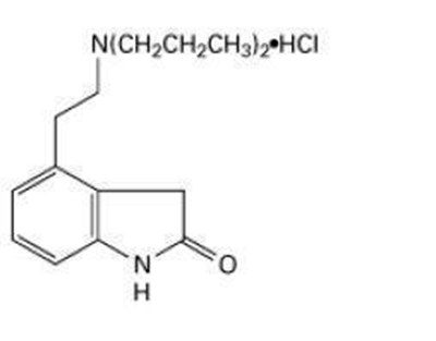 Structural Formula (Fbcd8ab4 A623 4034 Bba8 B6554bfde4b2 01)