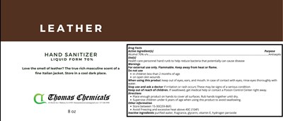 leather8ozlabel.jpg label - leather8ozlabel