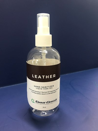 Front (Leatherfront8oz)
